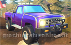 Giochi 3D : 4WD Off Road Cars