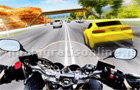 Giochi auto : Highway Rider Extreme