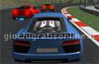 Giochi auto : Racing Cars