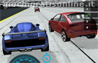Giochi online: Racing Circuit Fever