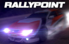 Giochi 3D : Rally Point