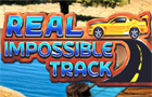 Giochi auto : Real Impossible Track