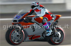 Giochi 3D : Super Bike: The Champion