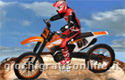 Giochi online: Xtreme Trials Bike 2019