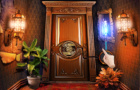 Giochi online: 100 Doors Escape Room