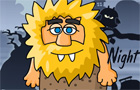 Giochi avventura : Adam and Eve: Night