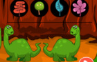 Giochi avventura : Dino Rescue