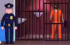 Giochi biliardo : Escape From Prison