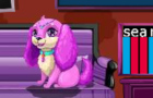 Giochi avventura : Rescue The Pretty Puppy