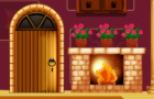 Giochi avventura : Royal Residence Escape