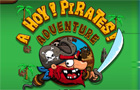 Giochi 3D : A Hoy! Pirates!