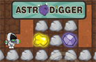 Giochi di puzzle : Astrodigger