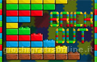 Giochi auto : Brick Out