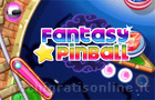 Giochi di casino' : Fantasy Pinball