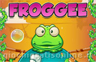 Giochi per ragazze : Froggee