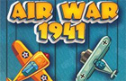 Giochi platform : Air War 1941 Mobile