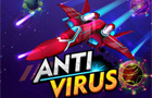 Giochi azione arcade: Anti Virus
