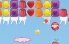 Giochi online: Candy Breaker Sugared