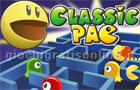 Giochi online: Classic Pac