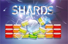 Giochi vari : Shards
