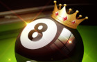 Giochi biliardo : 8 Ball Pool Challenge