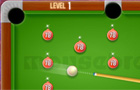 Giochi biliardo : Blast Billiards 2014