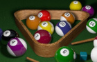 Giochi biliardo : Pro Billiards