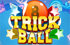 Giochi biliardo : Trick Ball