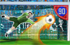 Giochi sport : 3D Free Kick