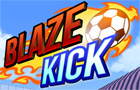 Giochi sport : Blaze Kick