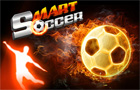 Giochi vari : Smart Soccer