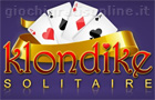 Giochi di carte : Klondike Solitaire