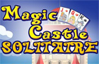 Giochi di carte : Magic Castle Solitaire