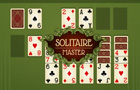 Giochi di carte : Solitaire Master