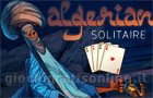 Giochi spara spara : Algerian Solitaire