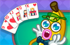 Giochi da tavolo : Banana Poker
