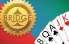 Giochi di carte : Bridge