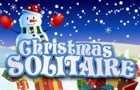 Giochi di carte : Christmas Solitaire 2