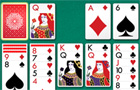 Giochi di carte : Classic Solitaire