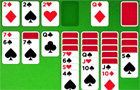 Giochi di carte : Classic Solitaire Deluxe