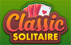 Giochi auto : Classic Solitaire