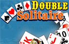 Giochi di carte : Double Solitaire