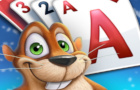 Giochi di carte : Fairway Solitaire