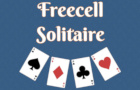 Giochi di carte : Freecell Solitaire