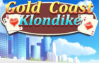 Giochi di carte : Gold Coast Klondike
