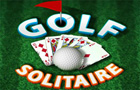 Giochi online: Golf Solitaire 2