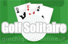 Giochi di carte : Golf Solitaire