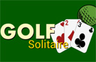 Giochi di carte : Golf Solitaire.