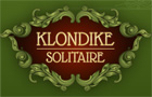 Giochi online: Klondike Solitaire