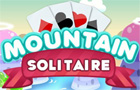 Giochi di carte : Mountain Solitaire